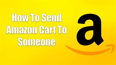 Oct 30, 2023 · First, visit the Amazon website and sign in to your account. If you don’t have an account, you’ll need to create one before proceeding. Once you’re signed in, navigate to the “Gift Cards” section, usually found in the top menu bar. Next, click on the “Email” option under the “Choose an Amount” section.
